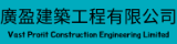 My Website